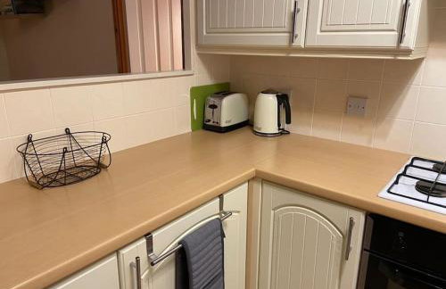 Livingstones Lodge, Lake District - Foto 17