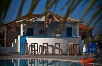 Viva Mare Foinikounta - Photo 16