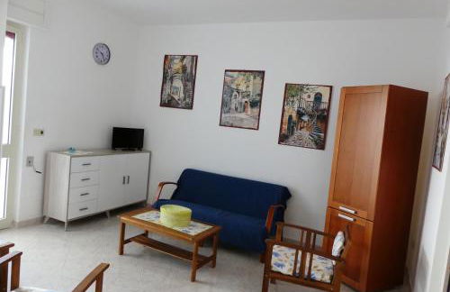 Casa santa maria - Foto 6