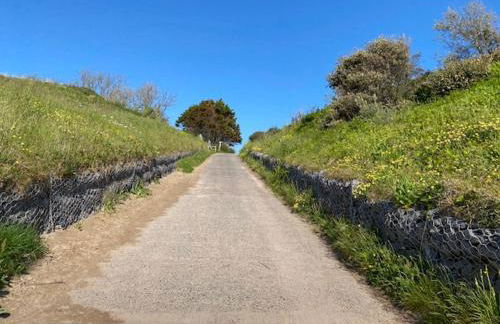 Freshwater East, Pemborkeshire - Foto 13