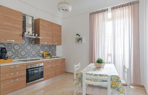 La casa di FeliGiò - YourPlace Abruzzo - Foto 28