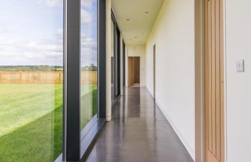 The Cotswold Barn - Foto 15