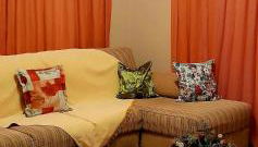 Casa Vintage - Foto 1