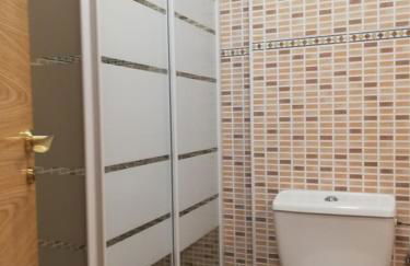 Casa Carminuca - Photo 27