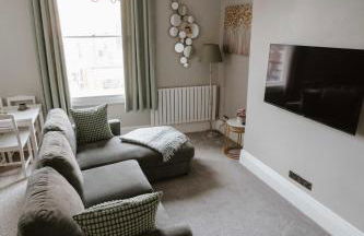 Skeldergate View Apartments - Foto 61