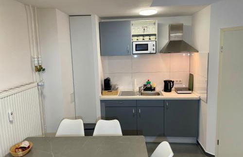 N27 City Stay, 24h Self-Check-In - Foto 10