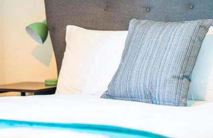 Piazza 2 bed 2 bath APT close to Cardiff Bay and WMC with Private Parking - Foto 6