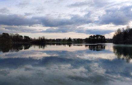 Ferienwohnung Seemöwe - Foto 3