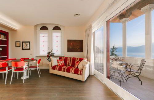 Villa Monti - Foto 13