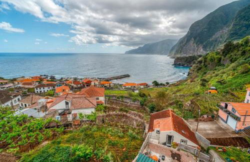 Cantinho da Portada - Foto 56