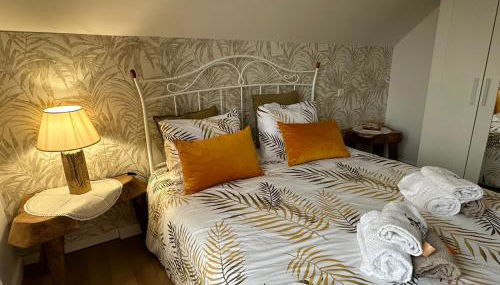 Casa do Cruzeiro - Foto 3