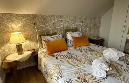 Casa do Cruzeiro - Foto 3