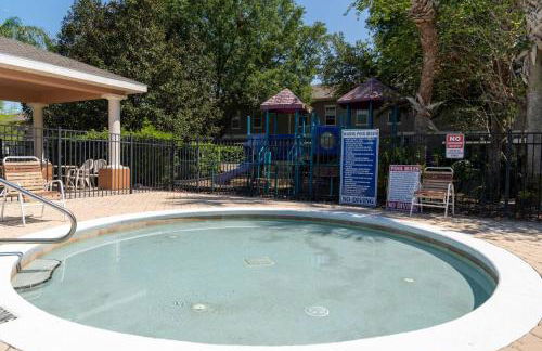 Coral Cay Resort Your home away from home! - Foto 61