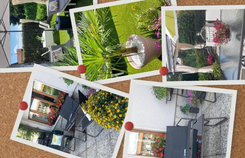 Casa Germana - Foto 23