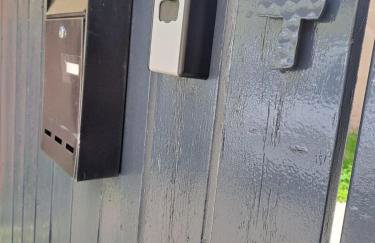 Camelia's Unterkunft - Foto 7