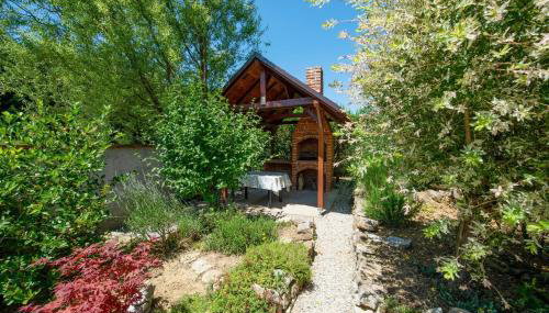 Family friendly house with a swimming pool Varazdin Breg, Zagorje - 24411 - Foto 5