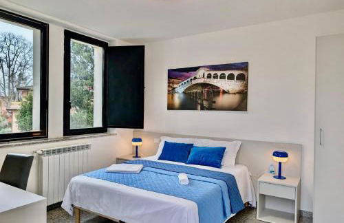 Venice Luxury Apartment - Foto 51