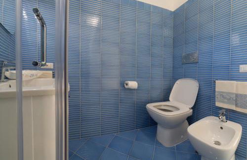 Casa Rosanna - Foto 39