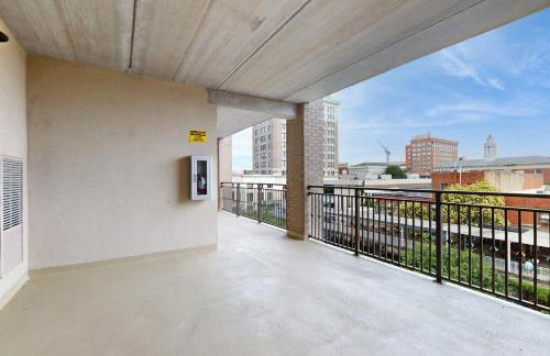 WI29 Water Street Condos Unit 602 & 603 - Foto 12