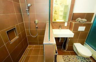 Connie's House Holiday Apartment - Foto 13