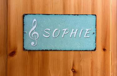 Sophie - Foto 4