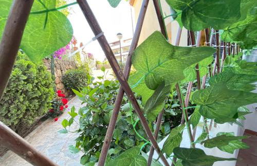 Marbella Pleasant Duplex by Elviria Las dunas beach - Foto 17