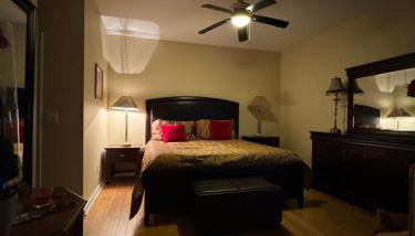 Lakeview House Naples - Foto 5