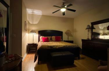 Lakeview House Naples - Foto 5