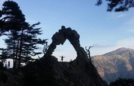 Résidence U MELU GRAND T3 ROUGE en rez de jardin - Foto 45