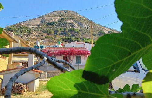La Pergola di Pomonte - Foto 38