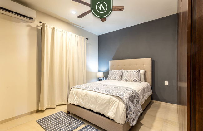 Vistazul Ph603 in Cabo San Lucas - Foto 4