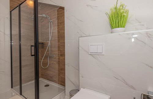 Villa Maria with Outdoor Pool - Foto 22