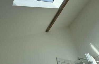 The Hayloft, Modern 4 Bed, 8 person, Barn Conversion in a Rural Location with Great Access & Hot Tub - Foto 15