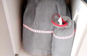 Ap914 Temporada Santos - Foto 17