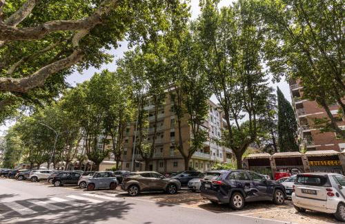 Le Bon'EUR - Foto 41