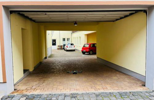 Das Ladenlokal - Gemütlichkeit einkaufen - Foto 28