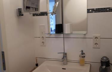 Bella Casa & Belle Maison - Foto 12