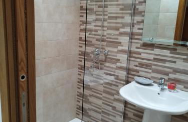 Lazzaretto vivienda uso turístico - Foto 11