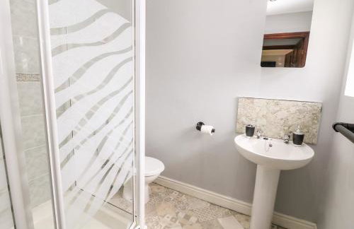 Ashford Cottage - Foto 8