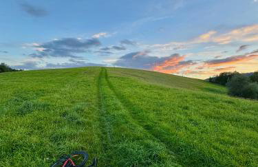 Apartament Nad Potokiem - Foto 7