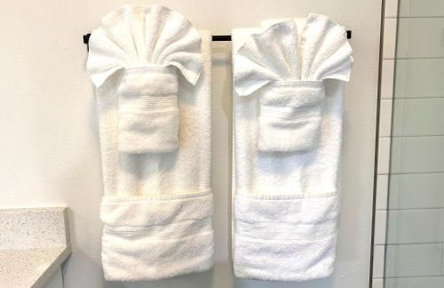 Casa Bella: Great location for a Beach Vacation - Foto 25