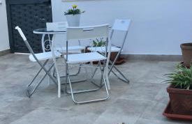 Apartamento Las Flores - Foto 9