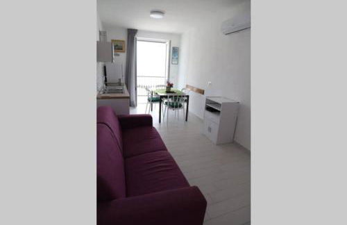 Casa Maadry - Foto 29