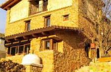 Casa Jerónimo - Foto 13
