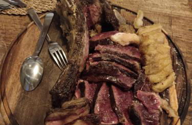 Agriturismo Sottotono - Foto 31