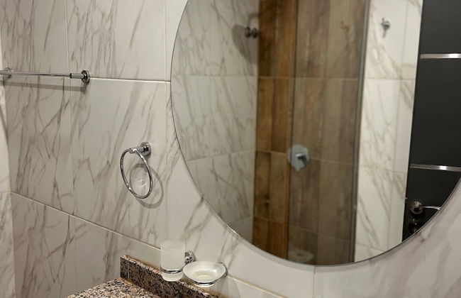 Ayres Apart Hotel - Photo 17