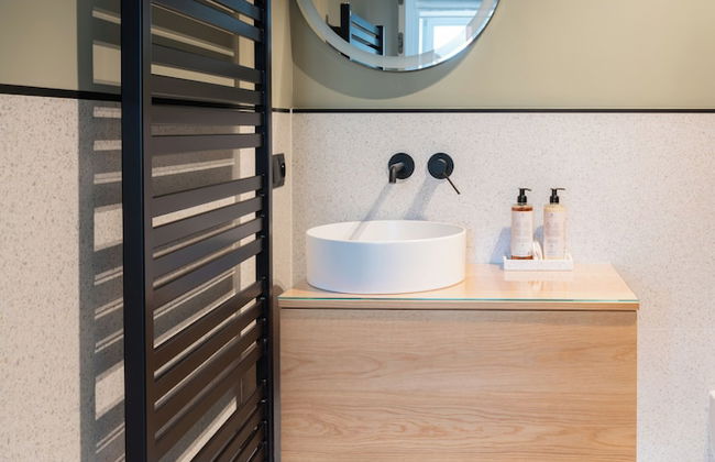 Grodzka Apartments - Foto 27