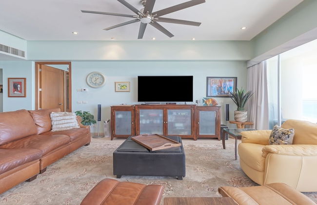 Luna Blanca 702 by Kivoya - Foto 12