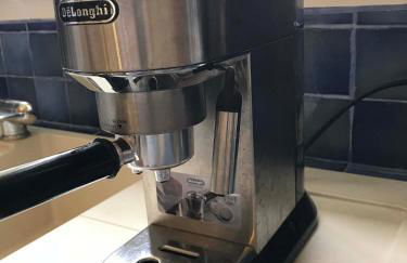 Gîte de Catherine - Foto 7