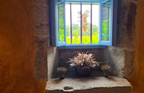 Casa do Castelo de Andrade - Photo 7